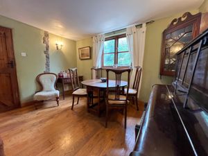 Photo 27- click for photo gallery